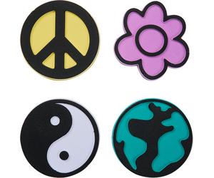 Burton Foam Mat Snowboard Stomp Pad, One Size Assorted