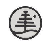 Burton Foam Mat Stomp Pad family tree Uni