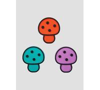Burton Foam Mat Stomp Pad shrooms Uni