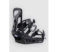 Burton Freestyle 2027 Snowboard Bindings black M