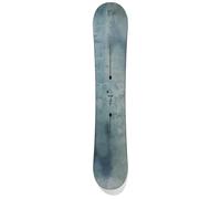 Burton Blossom Camber Snowboard