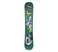 Burton Good Company 2027 Snowboard alien 155