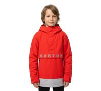 Burton Frostner 2l Anorak Jacket