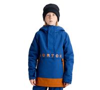 Burton Frostner 2l Anorak Jacket