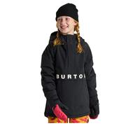 Burton Frostner 2l Jacket