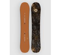 Burton Ft Time Thief 2027 Snowboard fire 152
