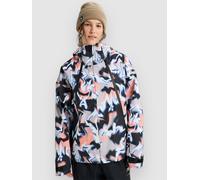 Burton Futuretrst 3L Jacket dazed L