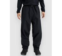 Burton Futuretrst 3L Pants true black XS