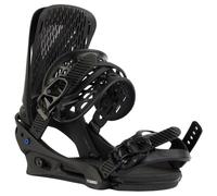 Burton Genesis 2023 Snowboard Bindings black L