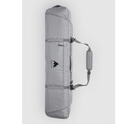 Burton Gig 166 Snowboard Bag sharkskin Uni