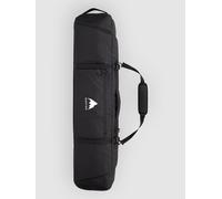 Burton Gig 166 Snowboard Bag true black Uni