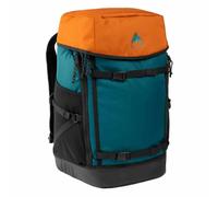 Burton Gig 48l Boots Bag