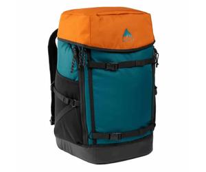 Burton Gig 48l Boots Bag