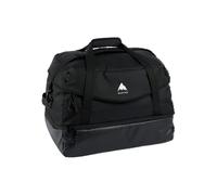 Burton Gig 70 Litre Duffel Bag - Black