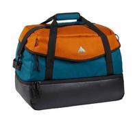 Burton Gig 70l Duffel Bag