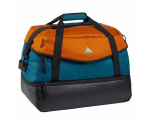 Burton Gig 70l Duffel Bag
