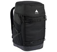 Burton - Gig Boot 48L Pack True Black - Boot bag