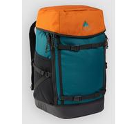 Burton Gig 48l Boots Bag Blue