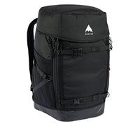 Burton Gig Boot Snow Boots Bag One Size