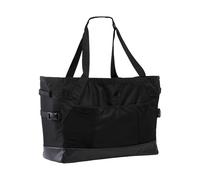 Burton Gig Boot Tote Bag, True Black