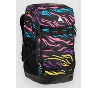 Burton Gig Boot Travel Bag safari Uni