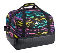 Burton - Gig Duffel Bag 70L Safari - Boot bag