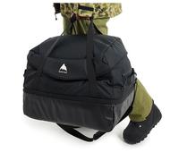 Burton Gig Duffel Boots Bag
