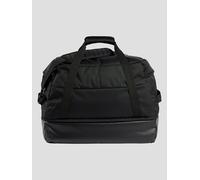 Burton Gig Duffel Snowboard Boot Bag true black Uni