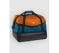Burton Gig 70l Duffel Bag