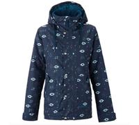 Burton Ginger Women's Snowboard Jacket