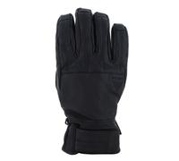Burton Gondy Gore Leather Gloves