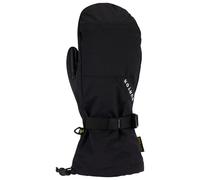 Burton - Gondy Gore-Tex Leather Mittens True Black - S - Mitten