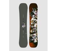 Burton Good Company 159 2023 Snowboard no color Uni