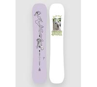 Burton Good Company 2026 Snowboard no color 135