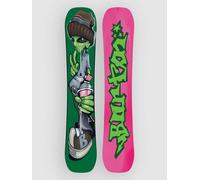 Burton Good Company 2027 Snowboard alien 155