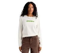 Burton Good Company 27 Long Sleeve T-shirt