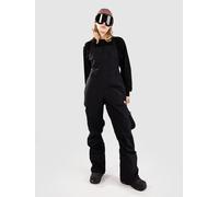 Burton Gore Avalon Bib Pants true black S