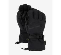 Burton Goretex Gloves Black S Men