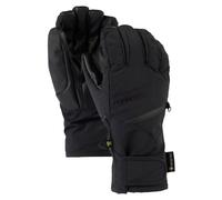 Burton Gore-tex® Inner Gloves