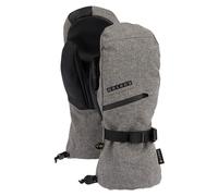 Burton Gore-tex® Mittens