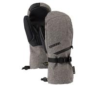 Burton Gore-tex® Mittens