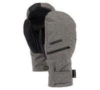 Burton Gore-tex® Mittens