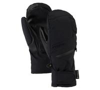 Burton Gore-tex® Mittens