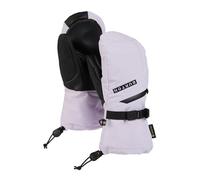 BURTON Gore-Tex Mittens Womens