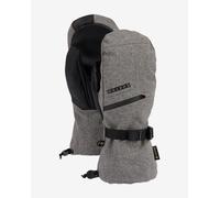 Burton Gore-tex® Mittens