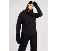 Burton Gore-Tex Powline Insulated Jacket true black XS