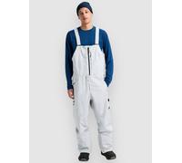Burton Reserve Gore-tex® 2l Bib Pants