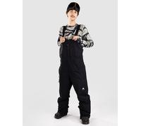 Burton Reserve GORE-TEX 2L One-Piece Snow Suit Deep Black - S