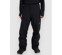 Burton Reserve Gore-tex® 2l Pants