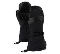 Burton Gore-tex® Warmest Mittens